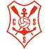 Сержипи