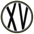 XV де Пирасикаба