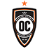 Ориндж Каунти ФК