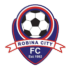 Робина Сити Резерв U23