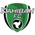 Кахиба ФК