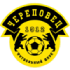 ФК Череповец