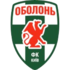 Оболонь Киев