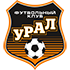 Урал II