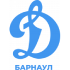 Динамо Барнаул