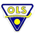 ОЛС