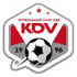 КДВ
