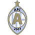 АФК Эскильстуна