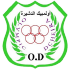 Олимпик Дшейра