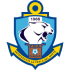 Антофагаста