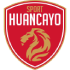 Спорт Уанкайо