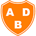 Берасатеги