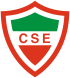 Клубе Сосиедаде Эспортиво
