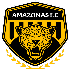 Амазонас ФК