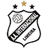 Интер де Лимеира