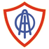 АО Итабайана