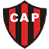Патронато де Парана
