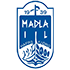 Мадла
