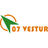 07 Вестур