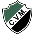 Вилья Митра