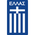 Greece U21