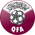 Qatar U21