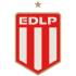 Estudiantes