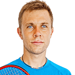 Radu Albot