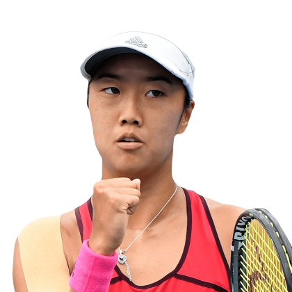 Ann Li