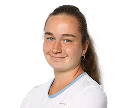 Daria Snigur