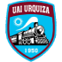 КД УАИ Уркиса