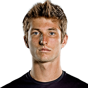 Corentin Moutet