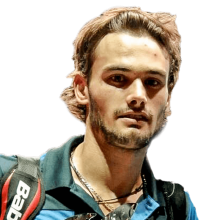 Hugo Nys