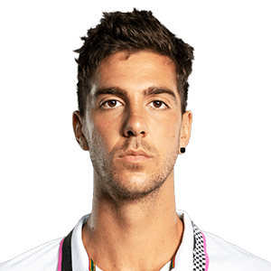 Thanasi Kokkinakis