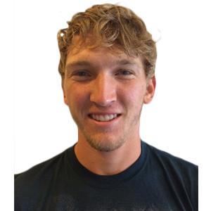 Mitchell Krueger