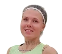 Александра Олийныкова