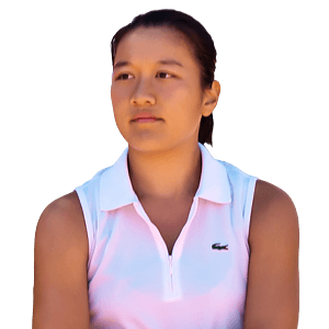 Harmony Tan