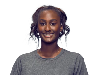 Asia Muhammad