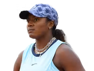 Hailey Baptiste