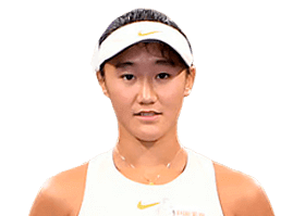 Xiyu Wang