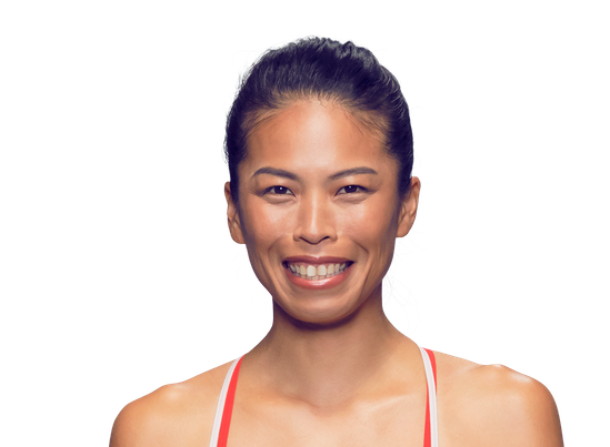 Su-Wei Hsieh