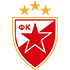 Црвена звезда