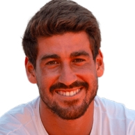 Orlando Luz