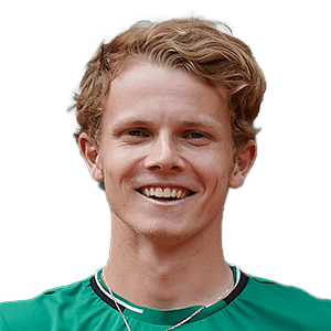 Jesper de Jong