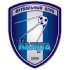 Kaluga