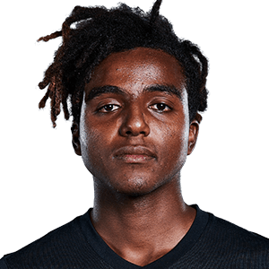Elias Ymer