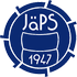JaePS
