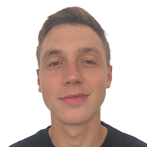 Hamad Medjedovic