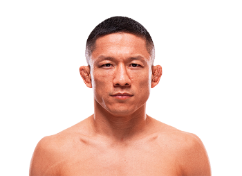 Kyoji Horiguchi