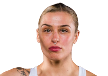 Melissa Mullins
